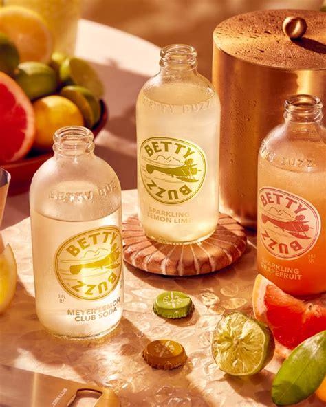 blake lively soda|I Tried Blake Lively’s New Drink Line and It Lives Up to the Buzz.